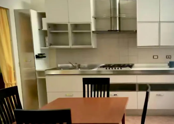 House Of Scotch X 2 Apartman
